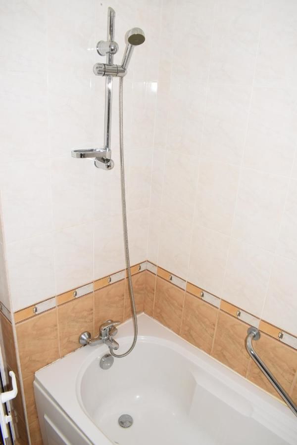 Отель Slavyanska Beseda Hotel София