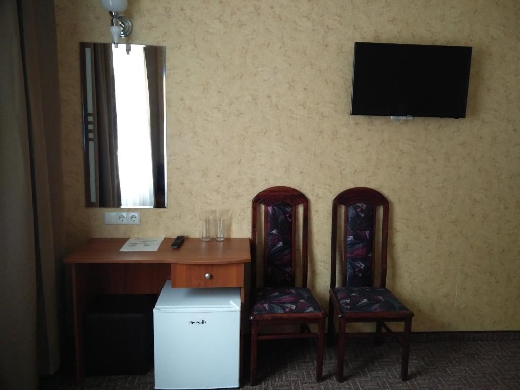 Отель Slavyanska Beseda Hotel София