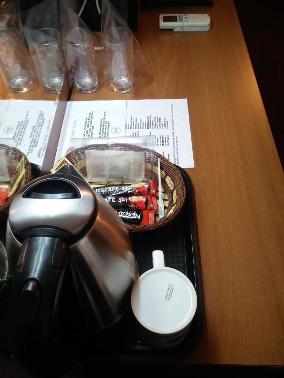 Отель Slavyanska Beseda Hotel София