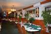Отель Slavyanska Beseda Hotel София-5