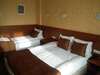 Отель Slavyanska Beseda Hotel София-6