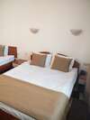 Отель Slavyanska Beseda Hotel София-7