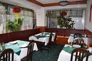 Отель Slavyanska Beseda Hotel София-3