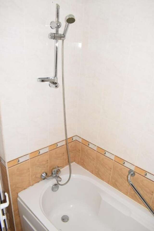 Отель Slavyanska Beseda Hotel София-14