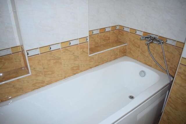 Отель Slavyanska Beseda Hotel София-17