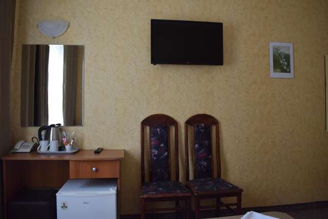 Отель Slavyanska Beseda Hotel София-35