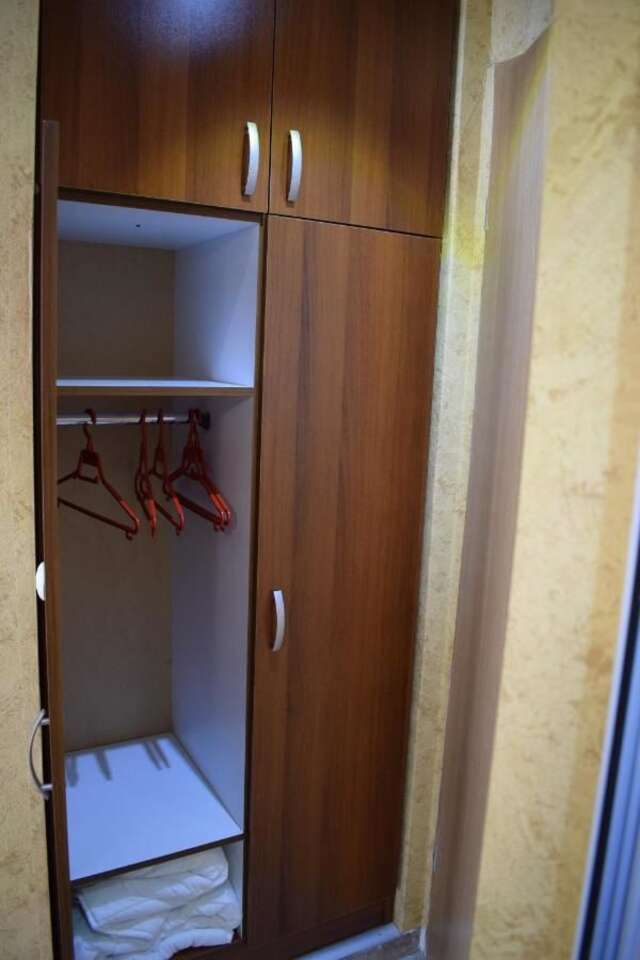 Отель Slavyanska Beseda Hotel София-38