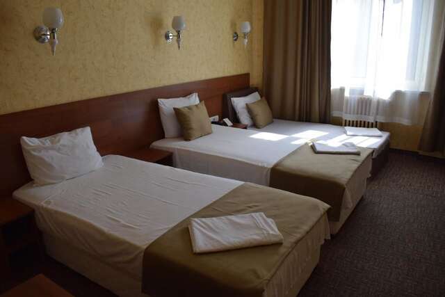 Отель Slavyanska Beseda Hotel София-47