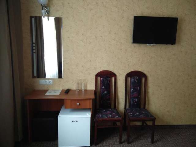 Отель Slavyanska Beseda Hotel София-57