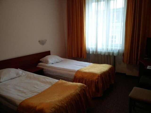 Отель Slavyanska Beseda Hotel София-62